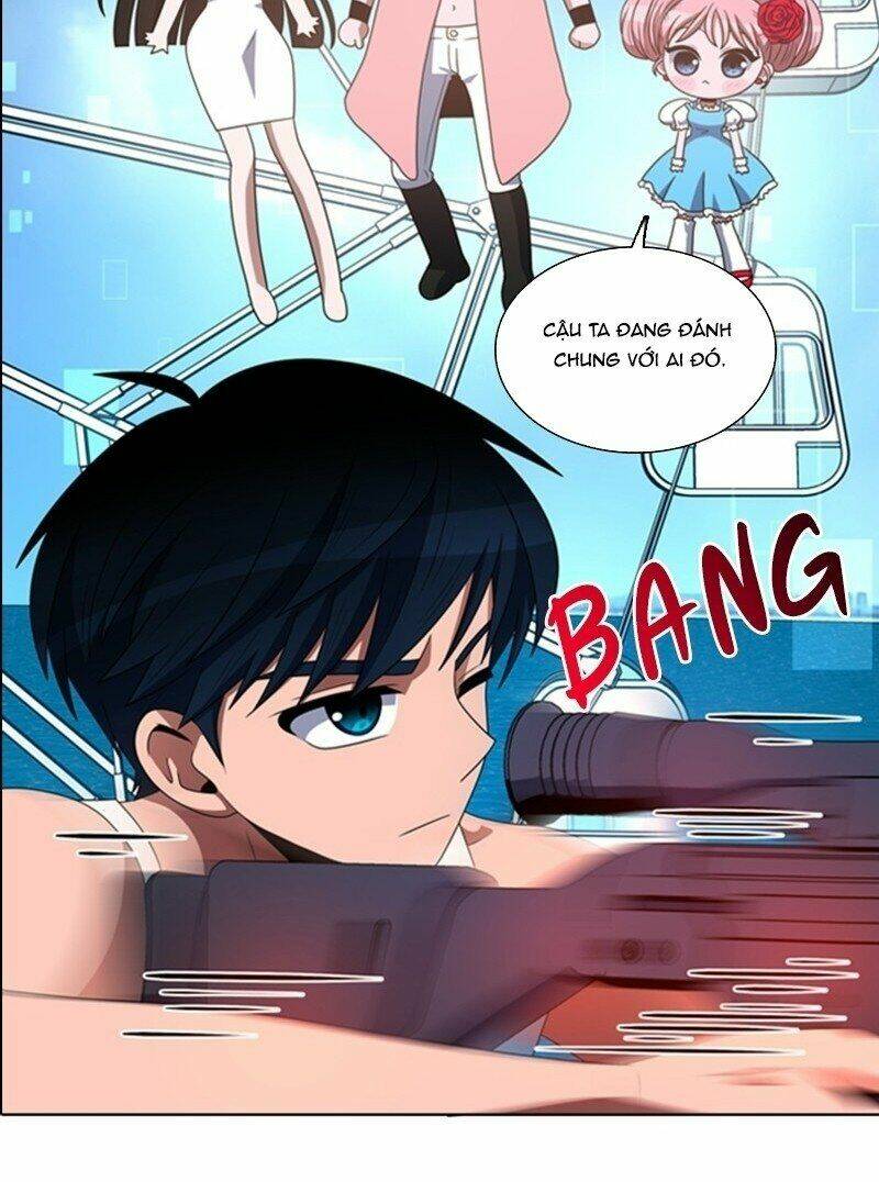 no scope chapter 61 46