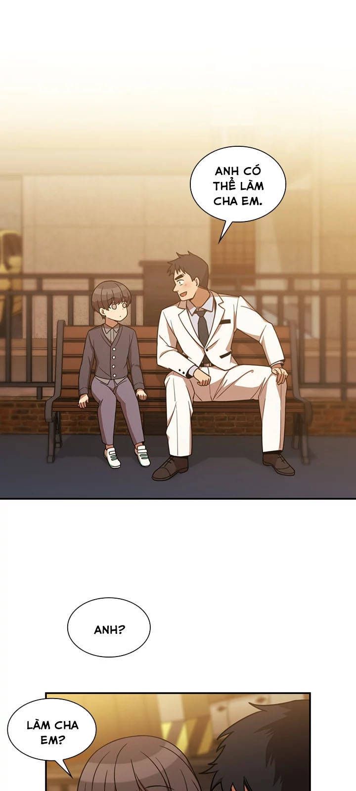 close as neighbors chapter 22 16