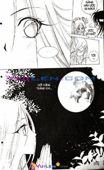 nàng công chúa bỏ trốn chapter 2 115