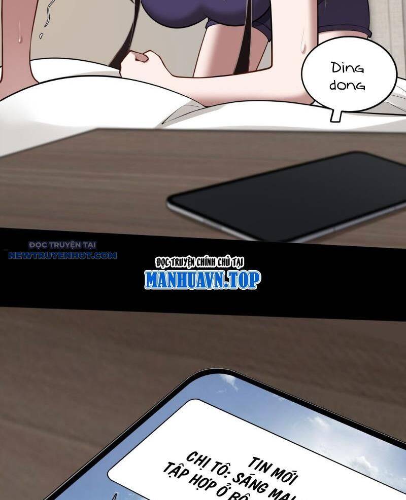 đại lộ vô danh chapter 53 12