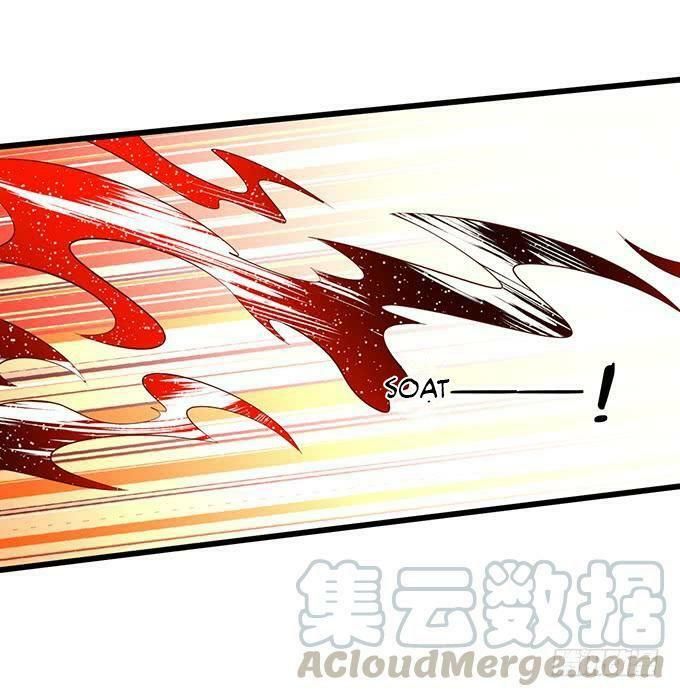 hồ tiên hung bạo chapter 146 28