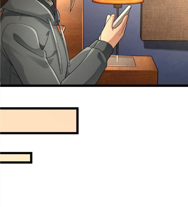 đóng băng toàn cầu: tôi gây dựng nên phòng an toàn thời tận thế chapter 223 32