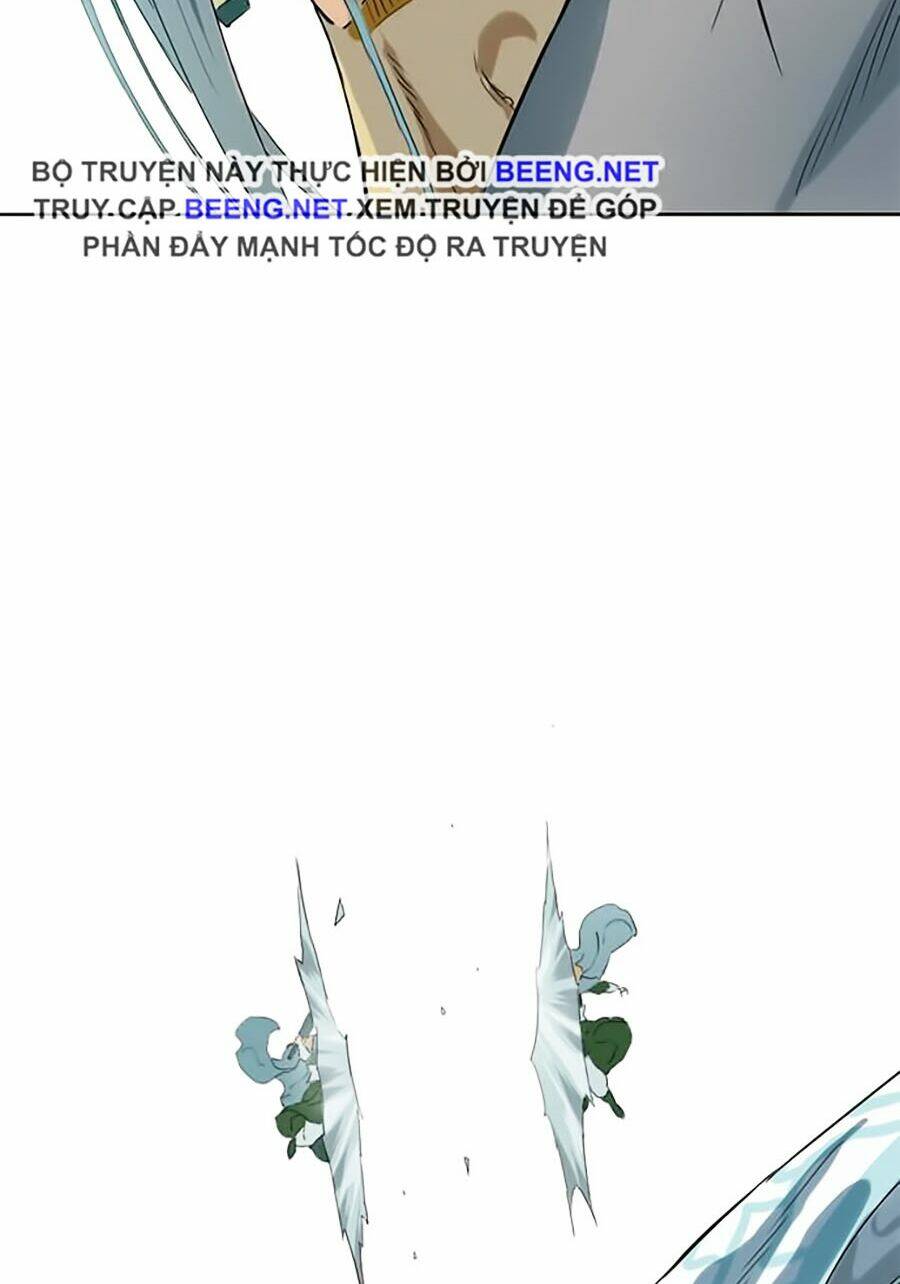 thiên hạ đệ nhất chapter 3 131