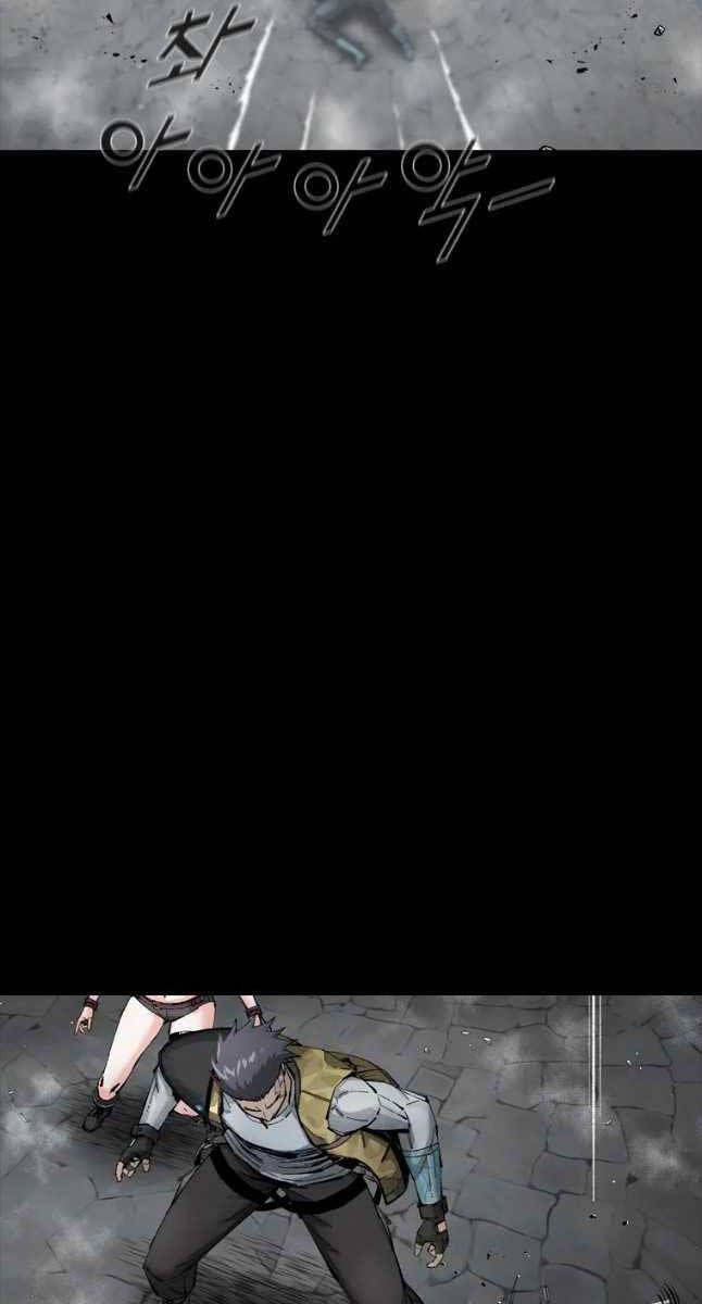 mật mã mê cung chapter 63 27