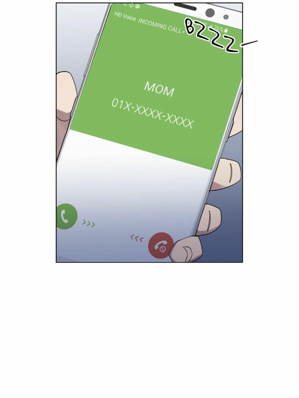 mr. miss chapter 13 40