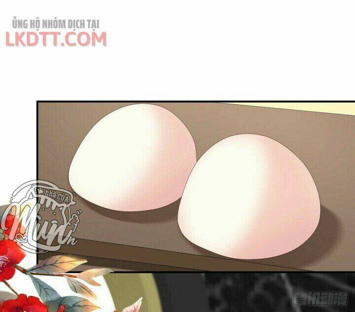 kiều phu có hỉ chapter 19 38