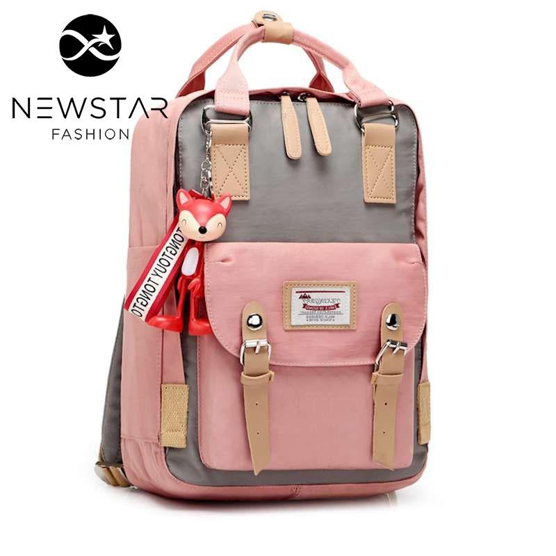 BALO LAPTOP BALOS TOGO 14&quot; PINK