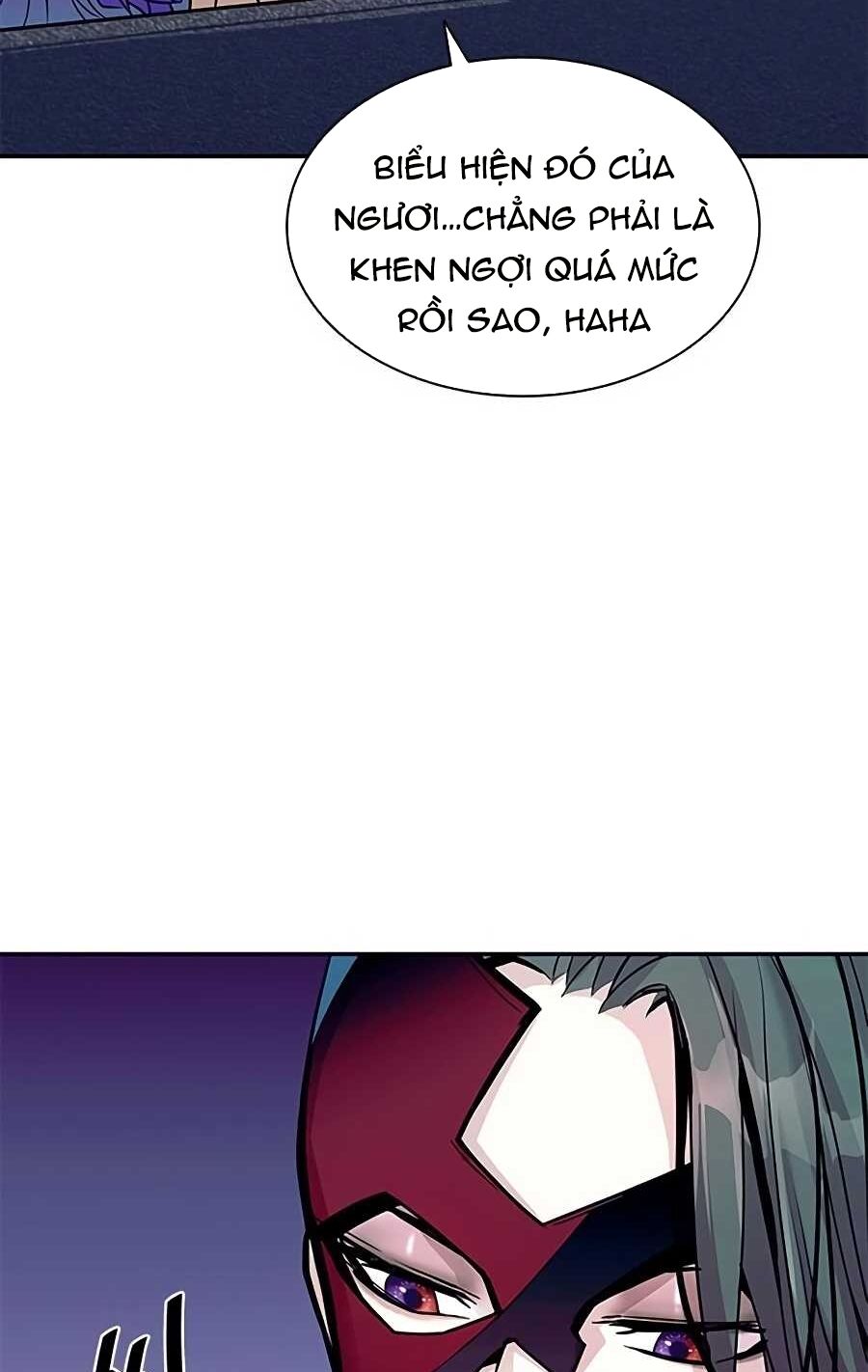 chuyển sinh thành ác nhân chapter 25 74