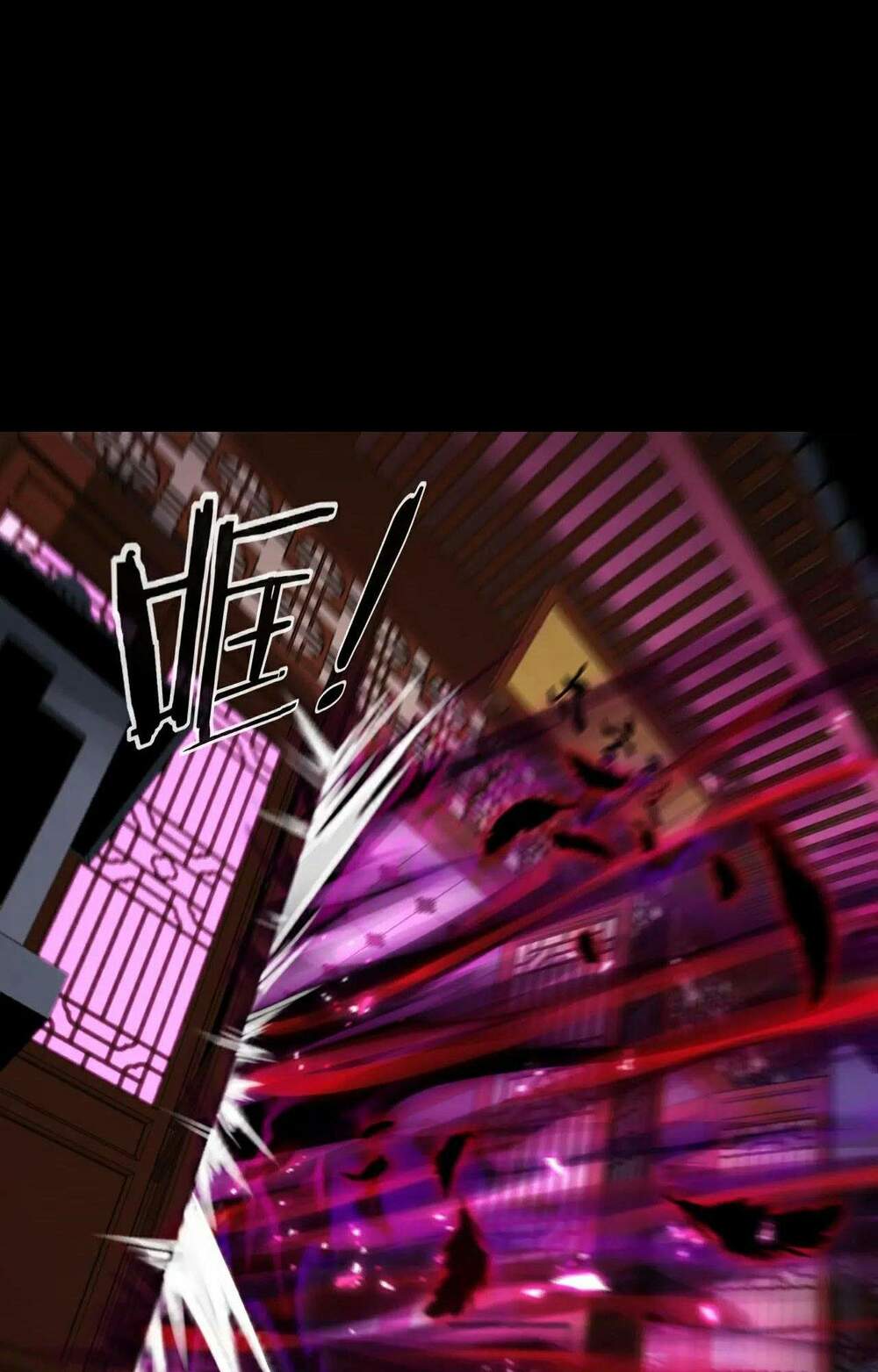 ta thiên mệnh đại phản phái [truyện chữ] chapter 2 24