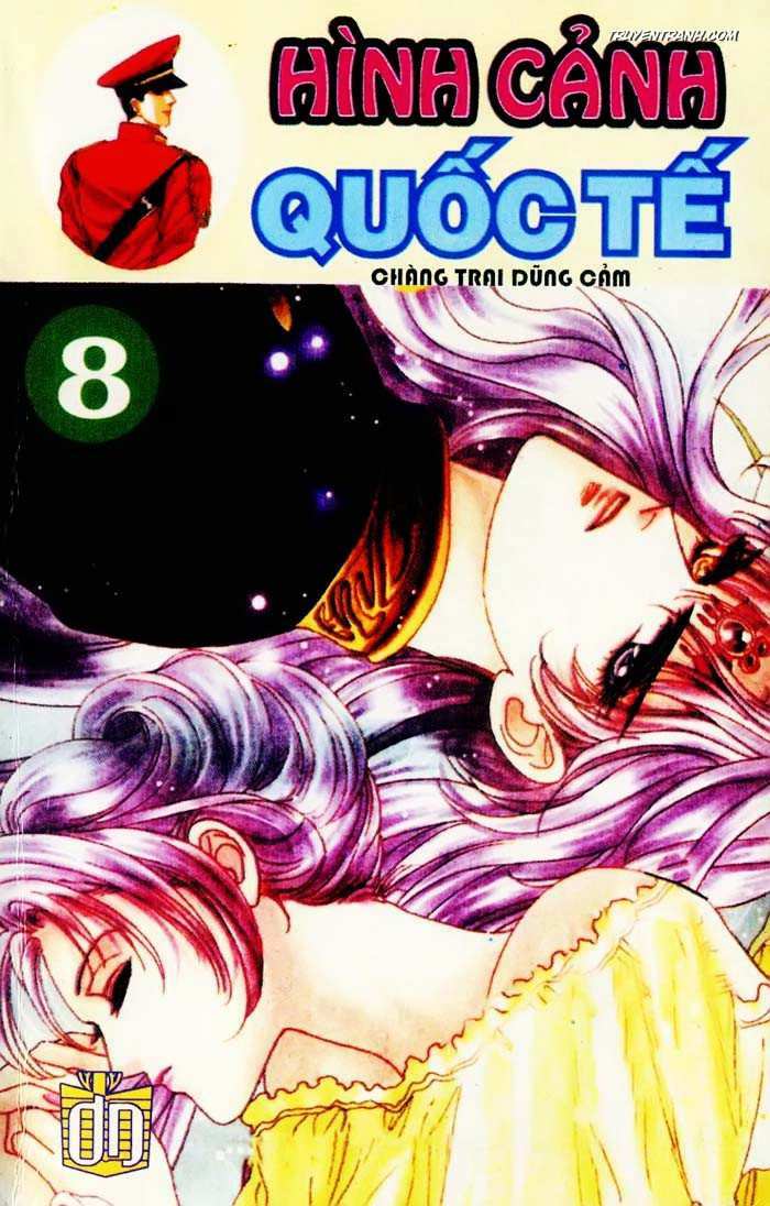 hercules chapter 40 1