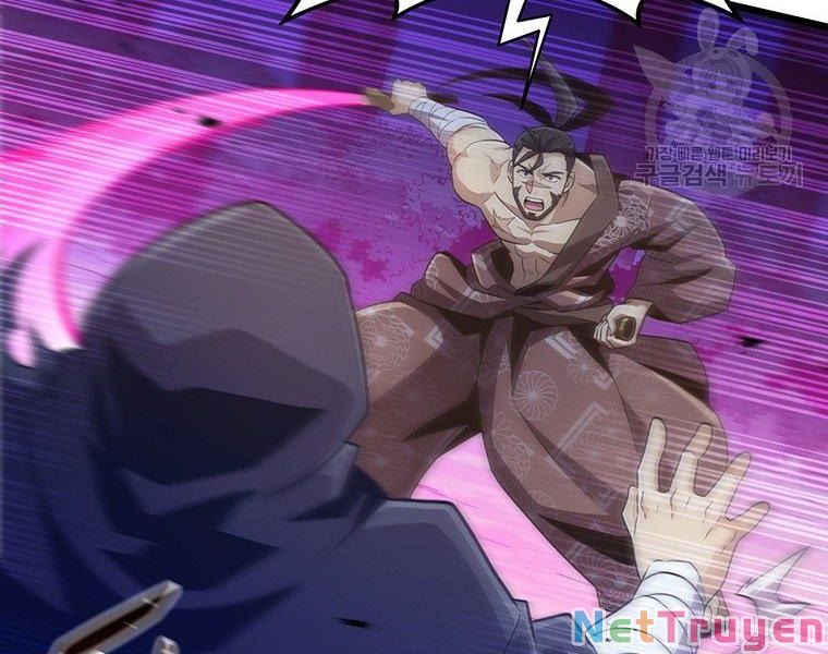 arcane sniper chapter 67 52