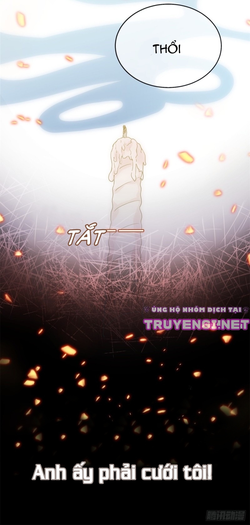 kế hoạch chinh phục công tước máu lạnh chapter 1 20