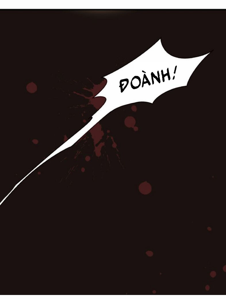 khanh như tơ chapter 59 54