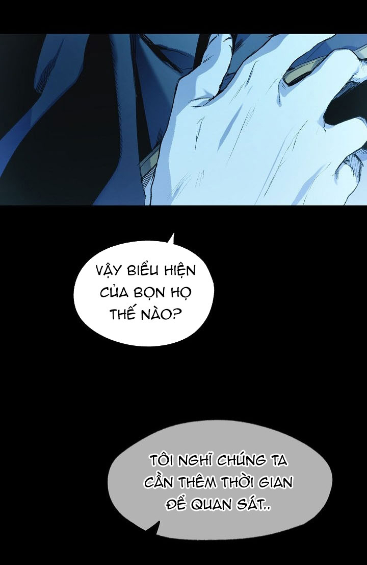 cổ tích về người mẹ kế chapter 13 76