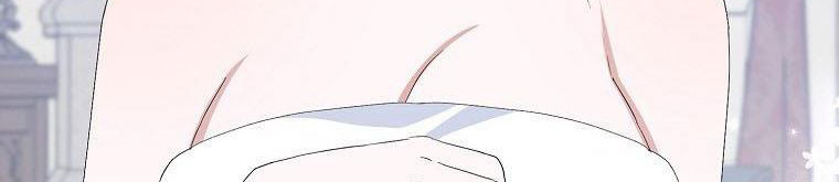 xin hãy kết hôn với em chapter 37 583