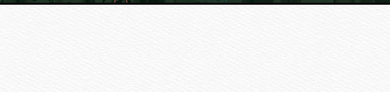 qủy dạ khúc chapter 31 31