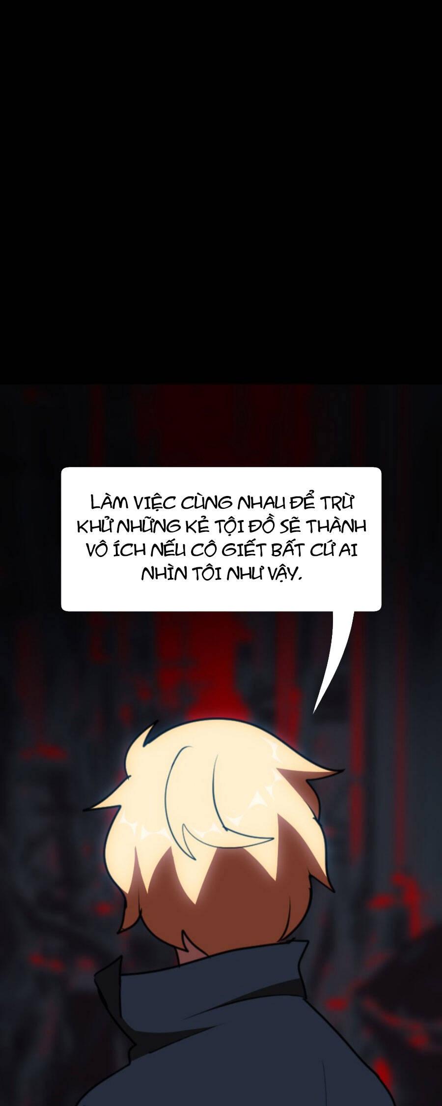 tử thần chapter 67 56