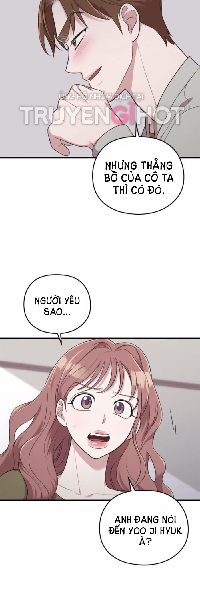 cô đi mà lấy chồng tôi chapter 34.1 30