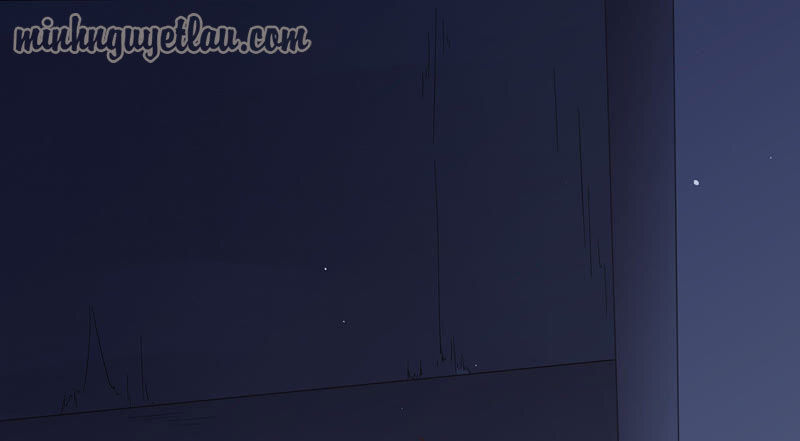 chiến lược lãng mạn của thịnh thiếu chapter 48 39