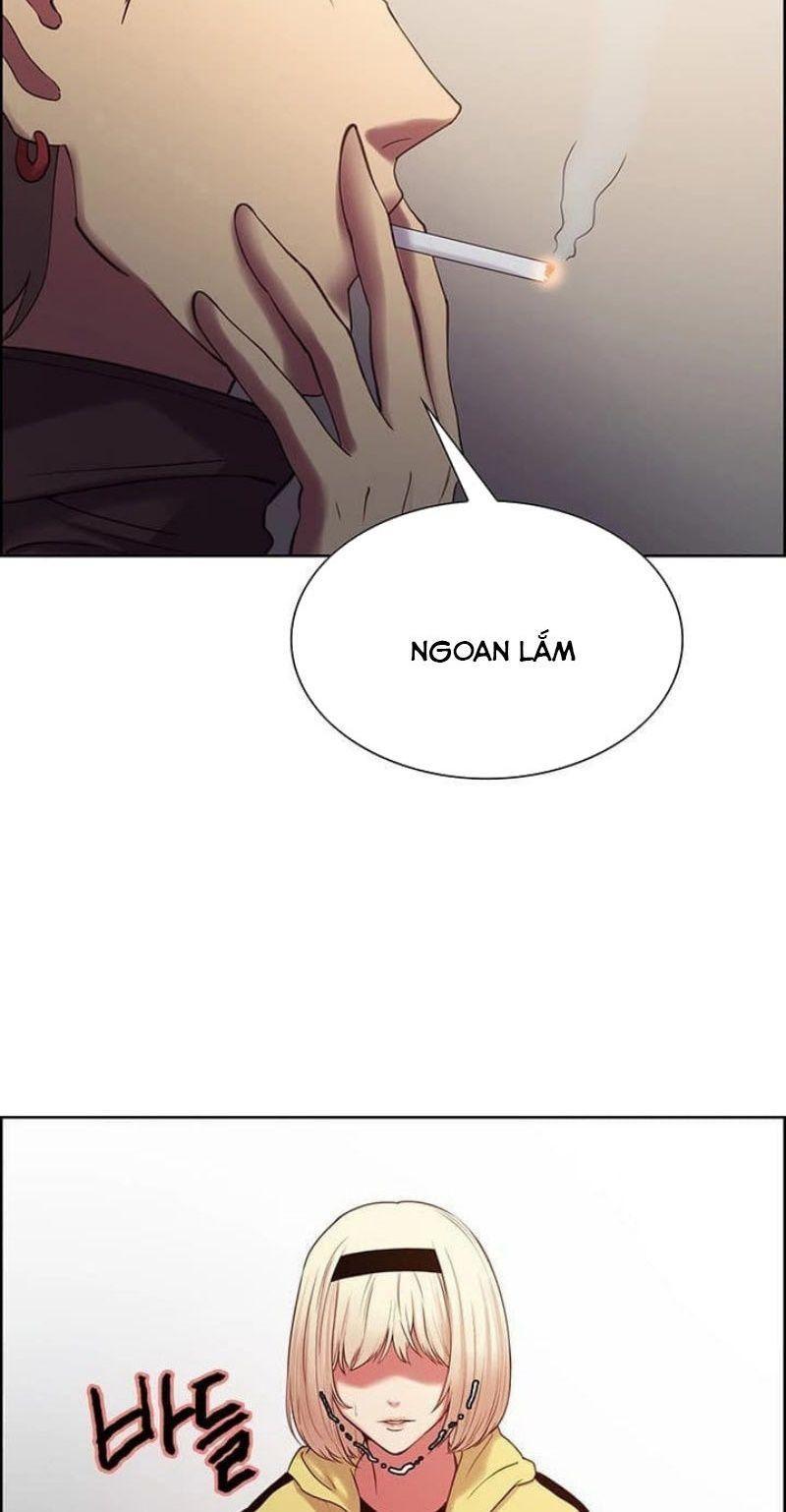 gia đình chạy trốn chapter 14 37