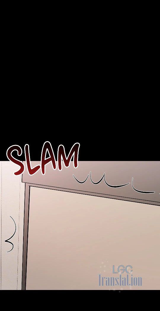 cherry picking chapter 11 23