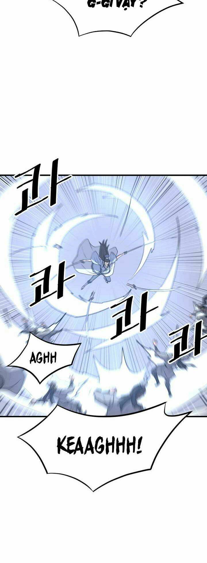 trọng sinh, bất khả chiến bại chapter 150 21