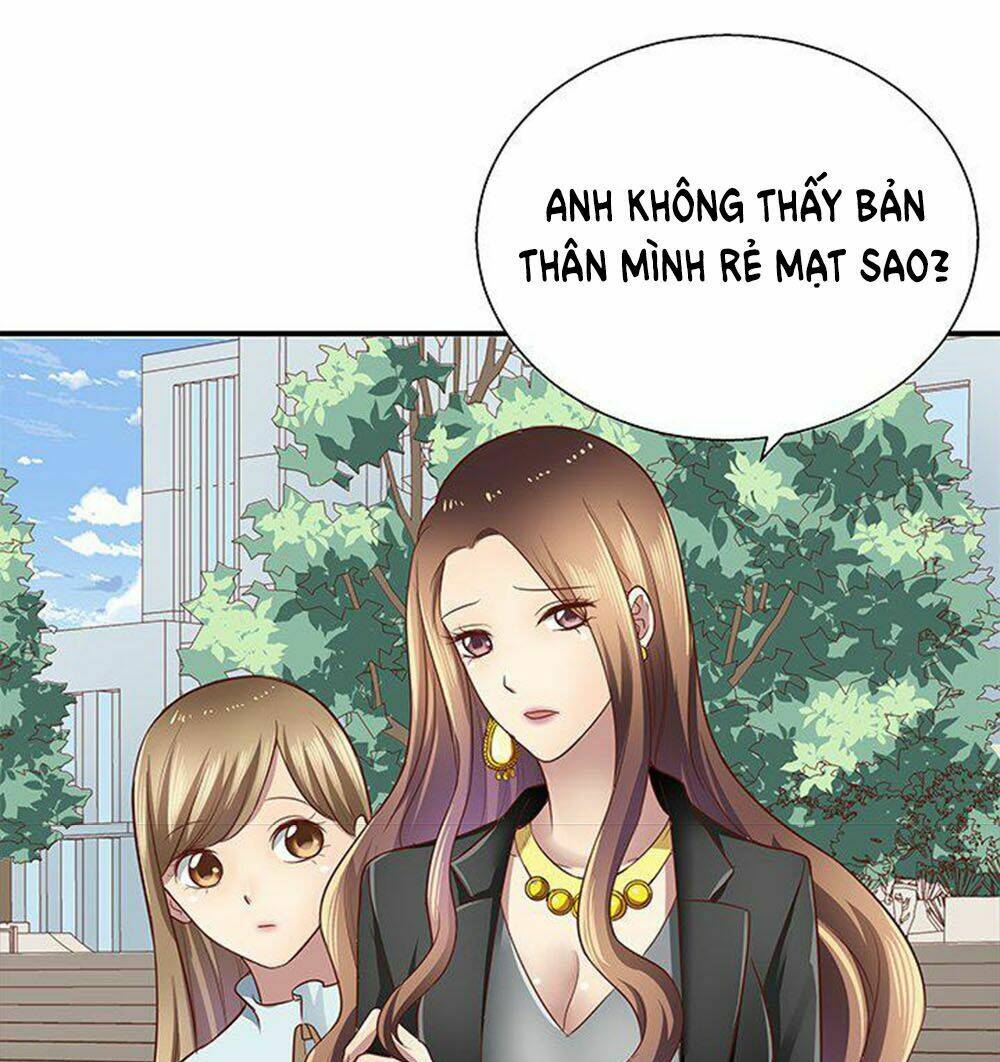 khi trò chơi ác ma bắt đầu chapter 12 93