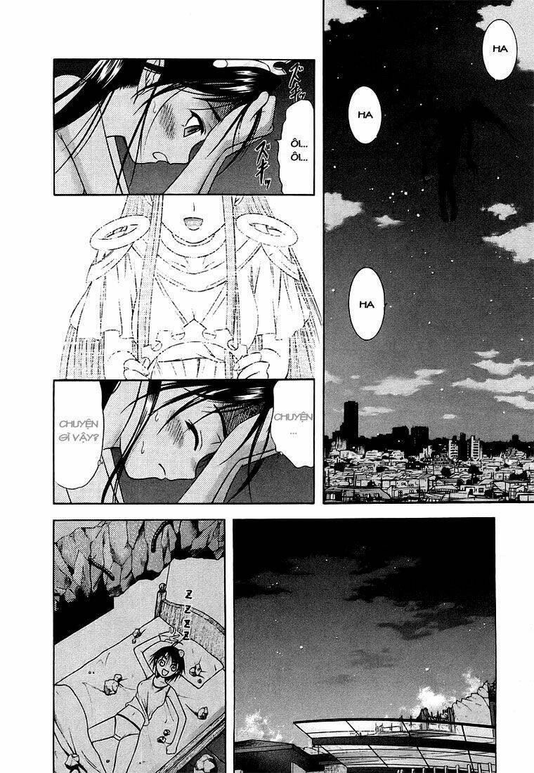 happy world! chapter 62 10