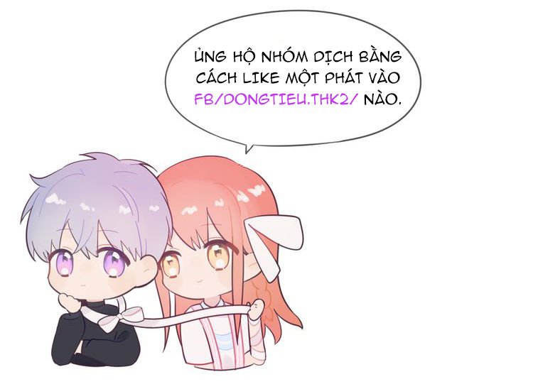 nhất tiễn khuynh tâm chapter 13 36