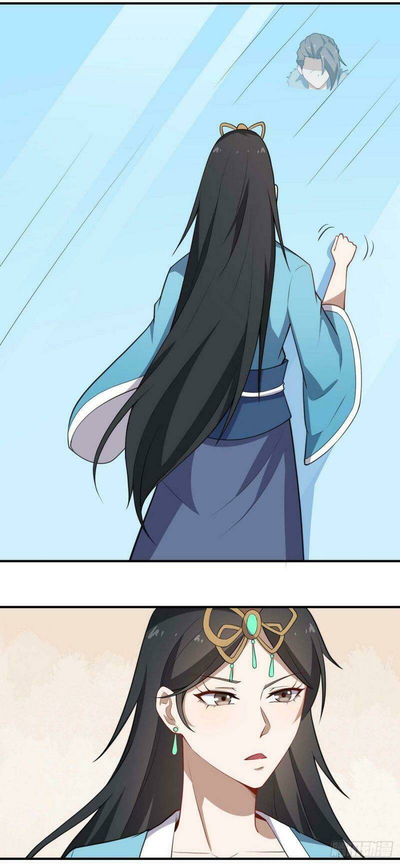 tổ thượng có tiền chapter 67 29