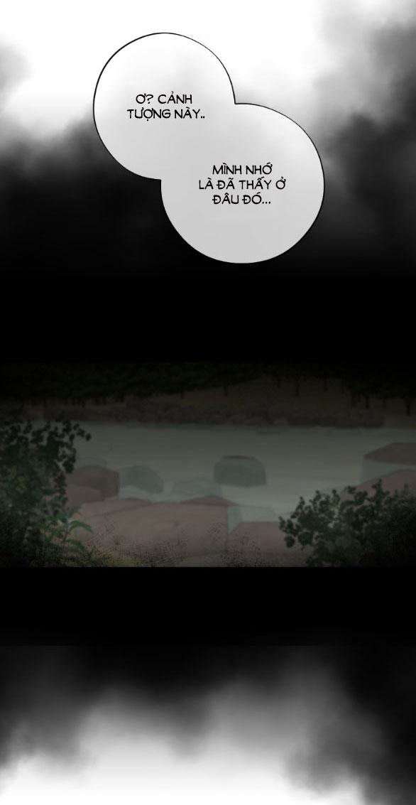 [18+] phương pháp xuất tinh của dosagyeon chapter 14.1 14