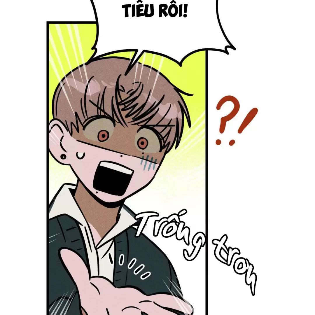 lời tỏ tình từ con số 0 chapter 19 47