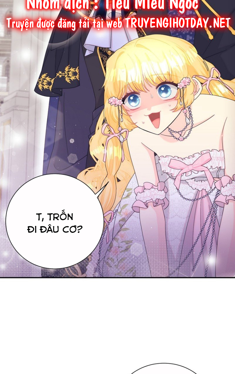 đức hạnh của công chúa phản diện chapter 31 56