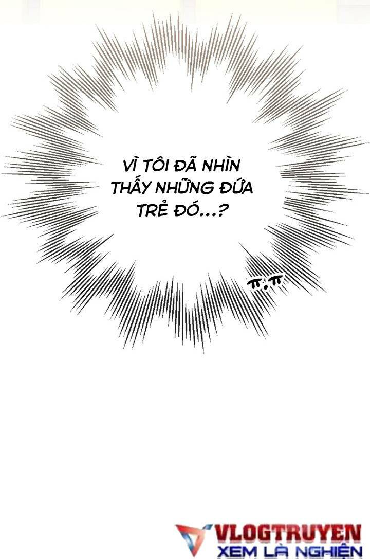 nhà hàng nơi suối vàng chapter 21 61