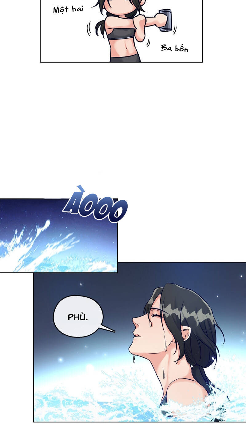 chế độ độc tài chapter 7 28