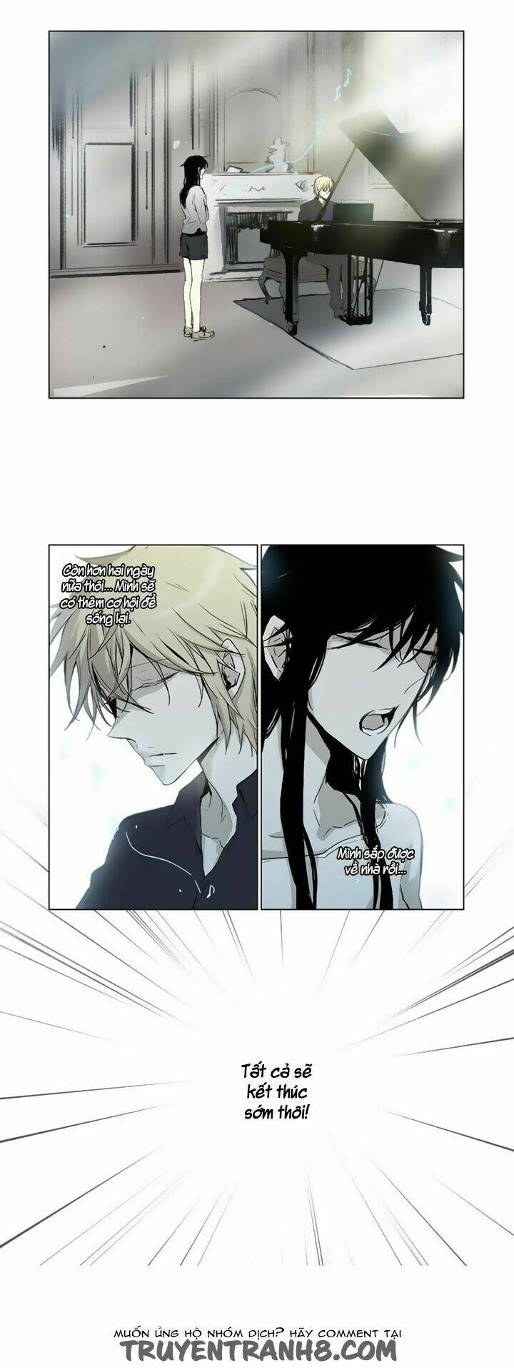 american ghost jack chapter 42 5