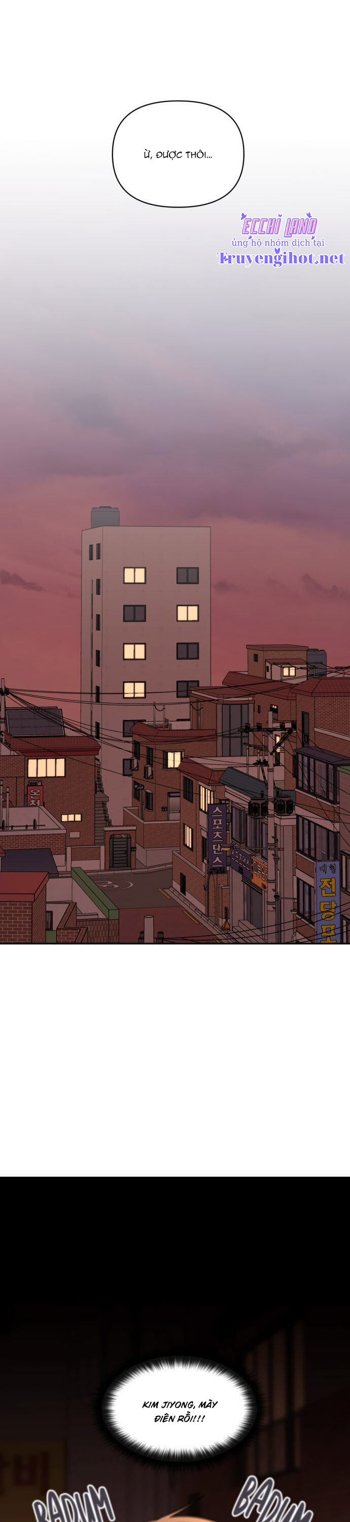 xin hãy xuất hiện chapter 6.2 9