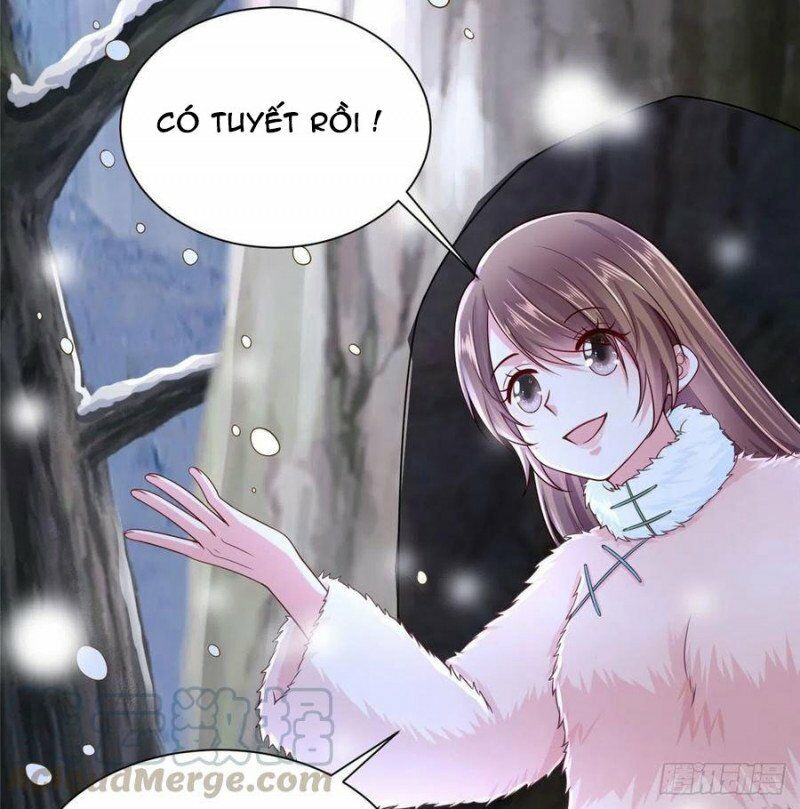 [16+] thảnh thơi thú thế chủng chủng điền, sinh sinh tể chapter 263 12