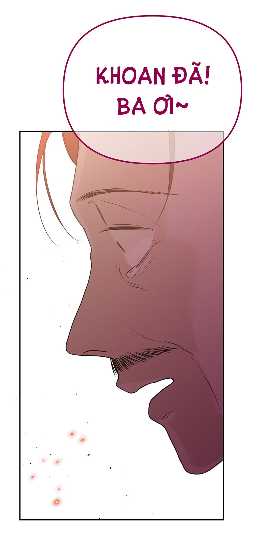 devil luck chapter 65 44