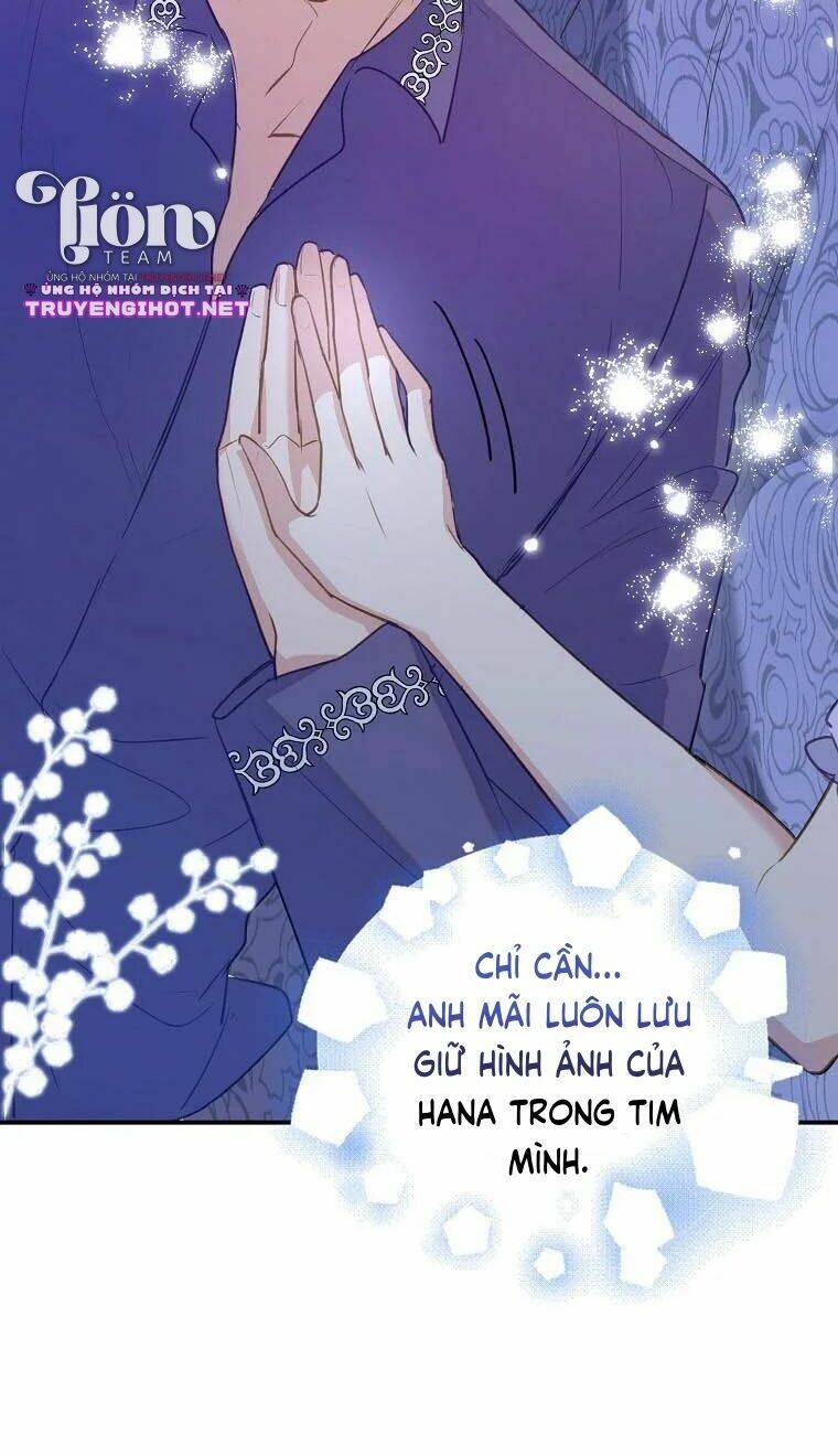 chỉ nhận thức được sau khi mất em chapter 25.2 8