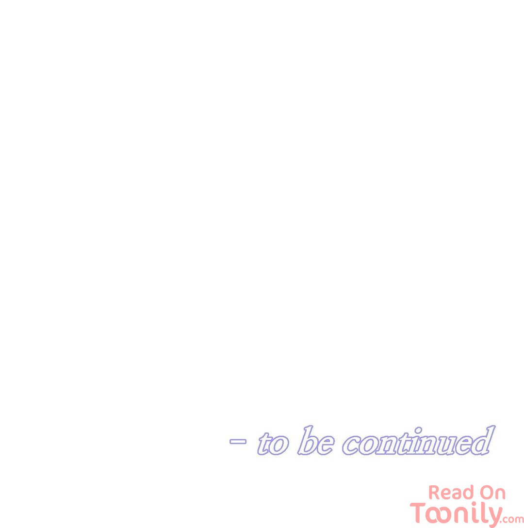 thiên đường nơi địa ngục chapter 20 20