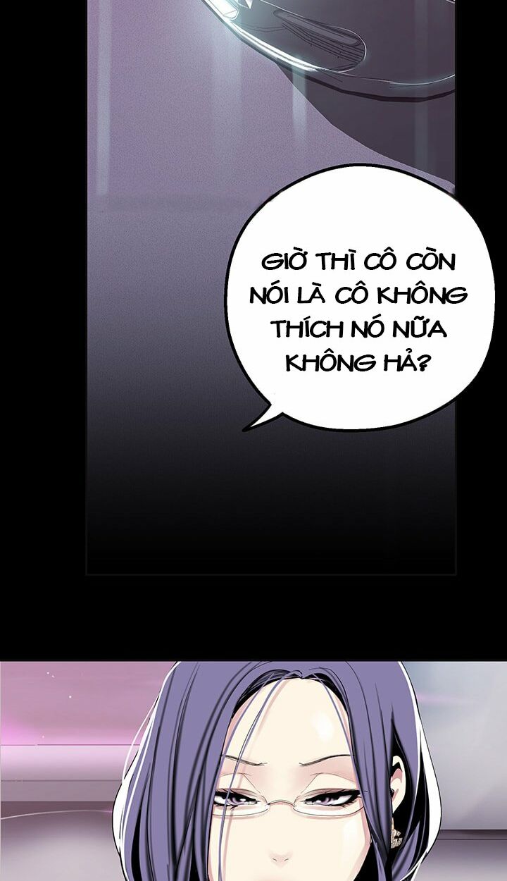 tân thế giới tuyệt vời chapter 18 71