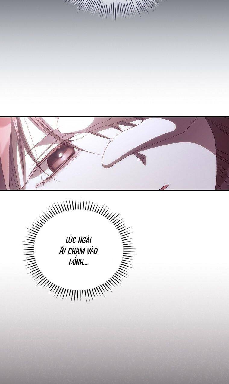 tôi nhìn thấy cái chết của bạn chapter 52 35