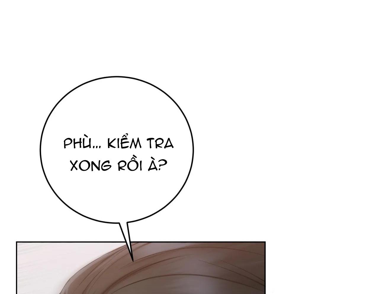 bên trong lớp cảnh phục chapter 15 49