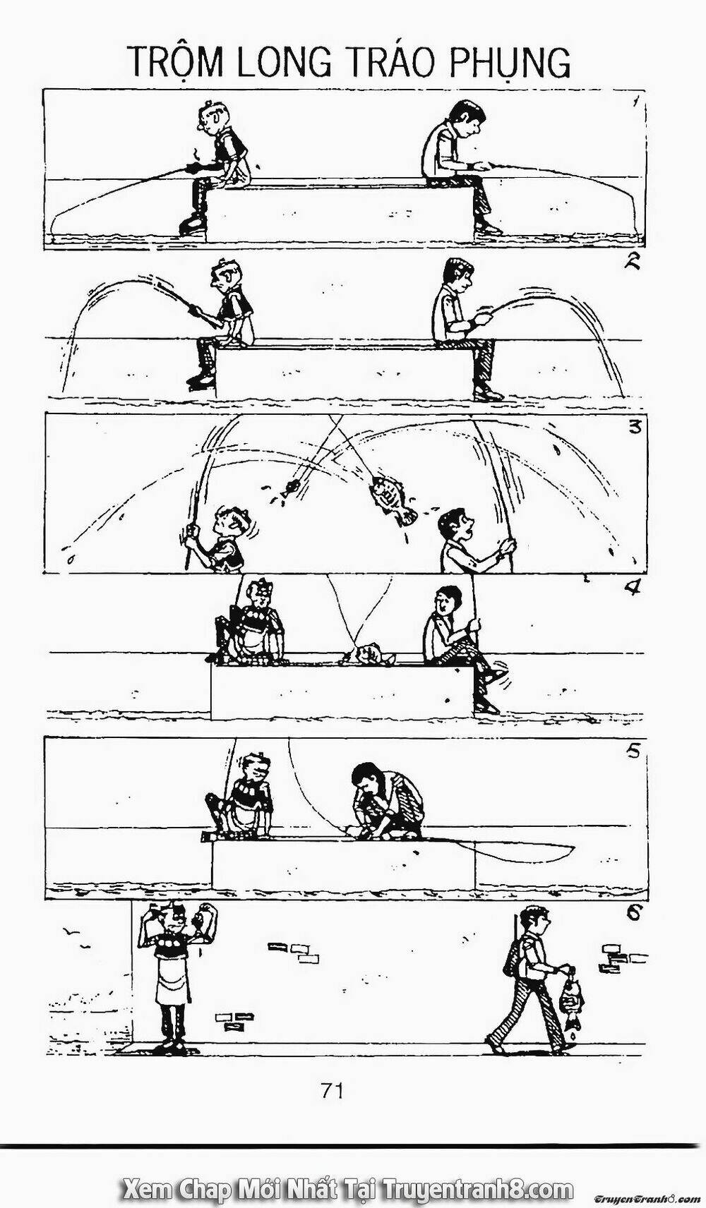 chú thoong chapter 59 7