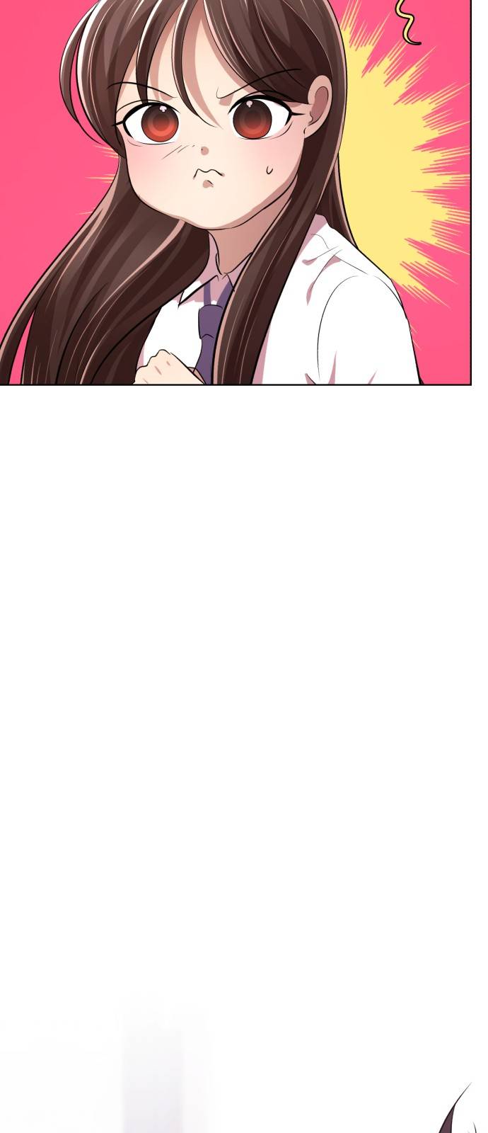 beauty in a click chapter 18 42