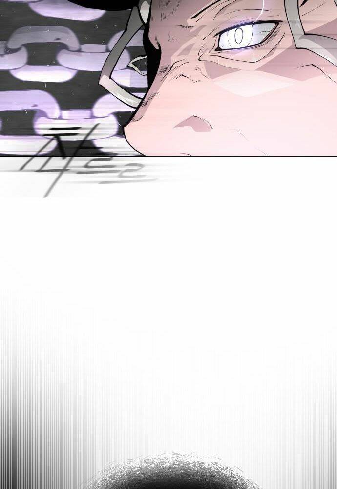 kĩ nguyên của anh hùng chapter 100 26