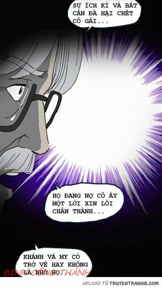 bút tiên chapter 5 44