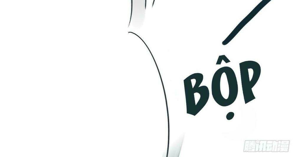 vương gia ba tuổi rưỡi của tôi chapter 17 87