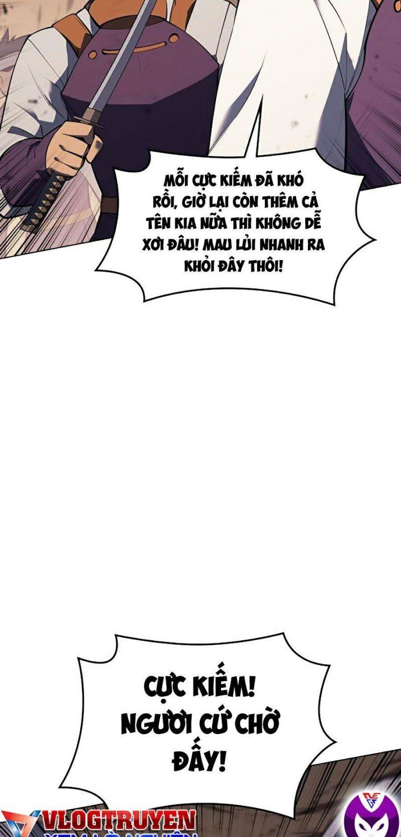 vượt qua giới hạn chapter 92 33